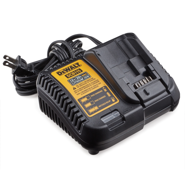 17P475_DEWALT_Battery_Charger_Main