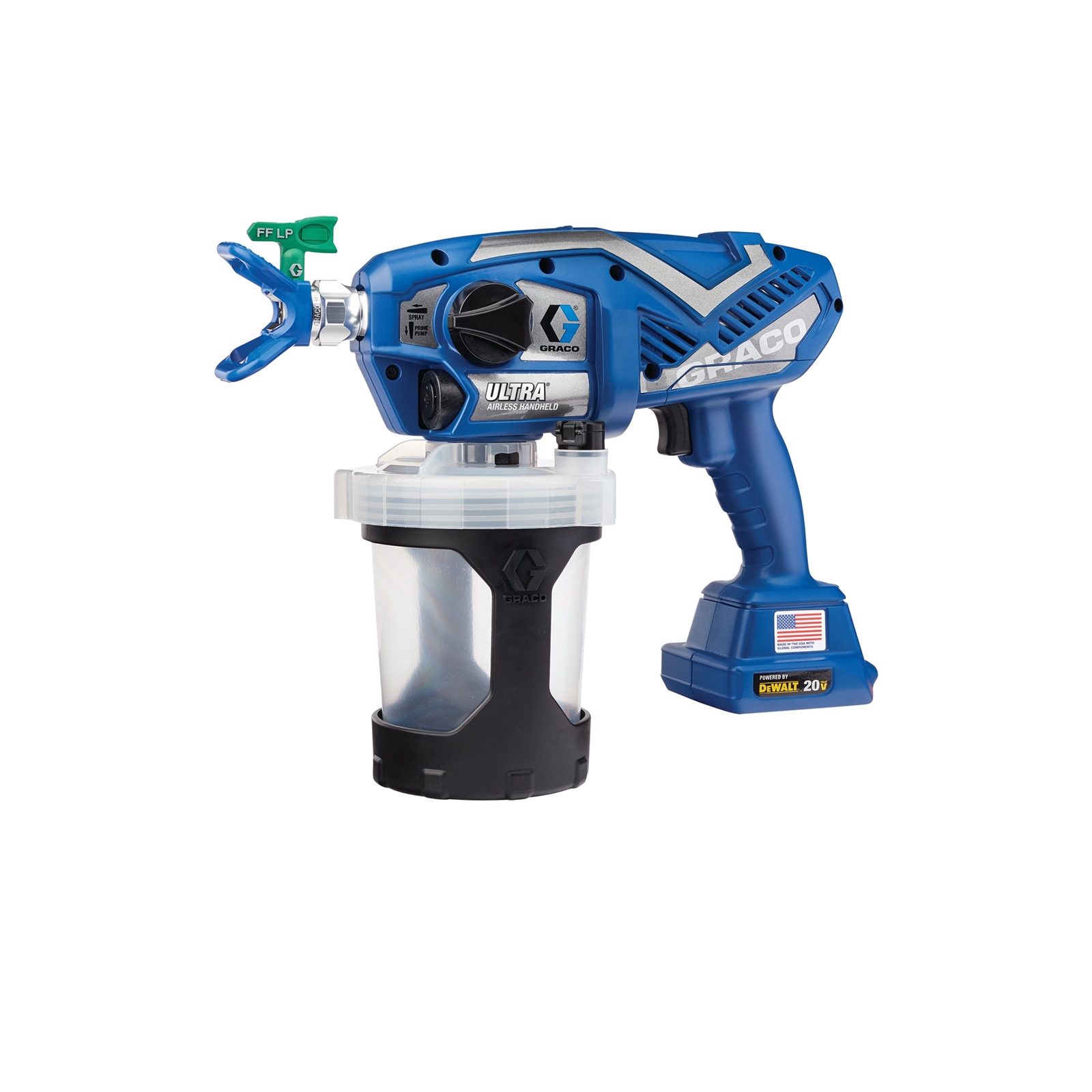graco cordless mud <a href='https://www.ruidapetroleum.com/product/49'>pump</a> quotation
