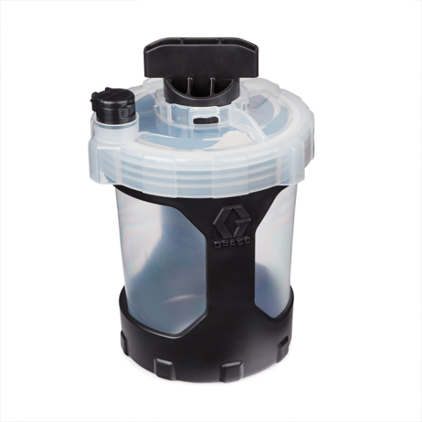 Graco 17m367 ultra hot sale max
