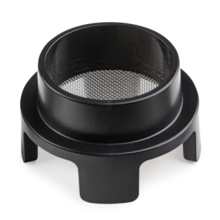 KIT, FILTER, FLUID, 60 MESH