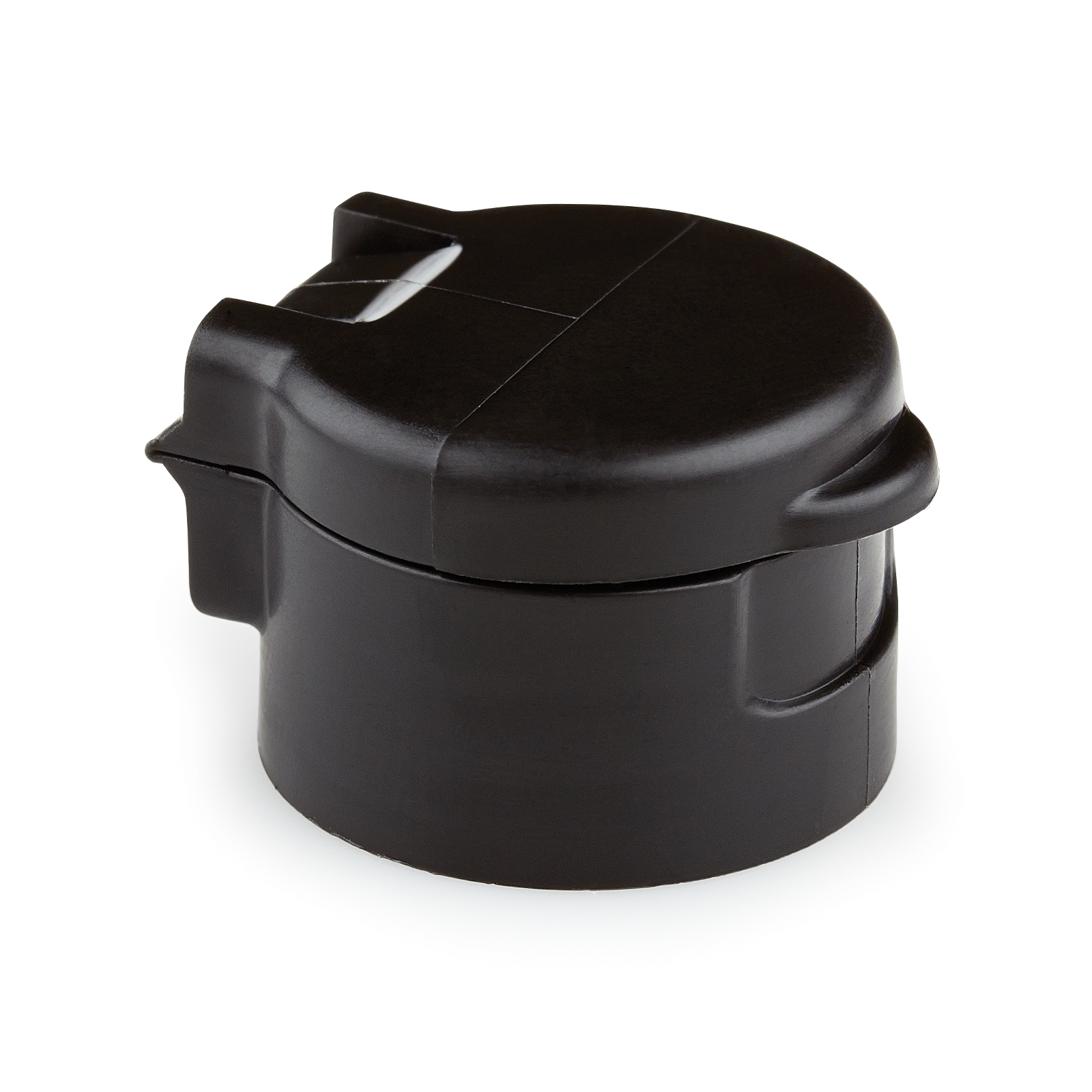 17P712_VacuValve_Caps_3_pk_Alt_1