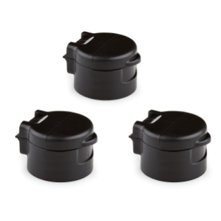 KIT, VACUVALVE
