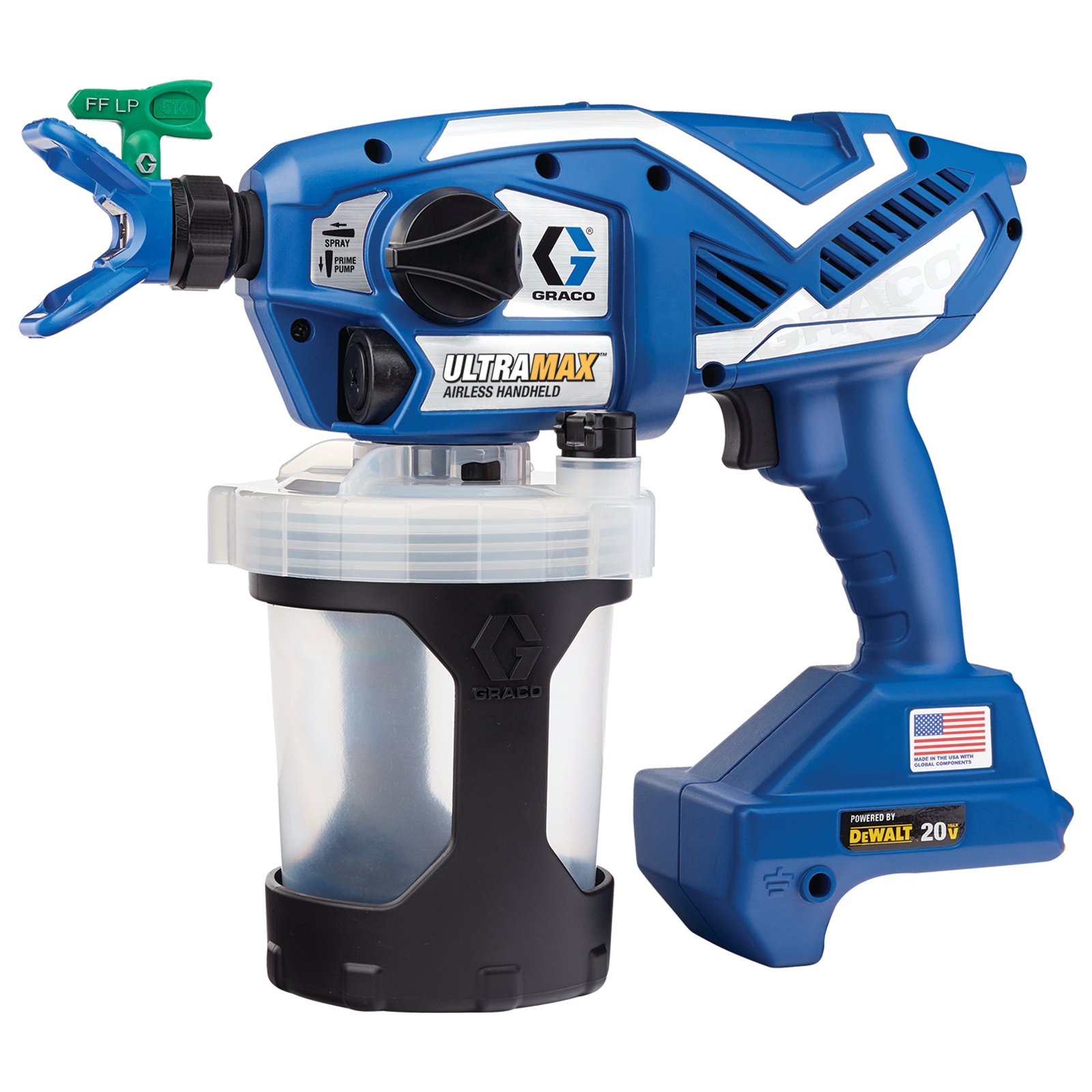 17P928_UltraMAX_Cordless_Tool_Only_Alt_1