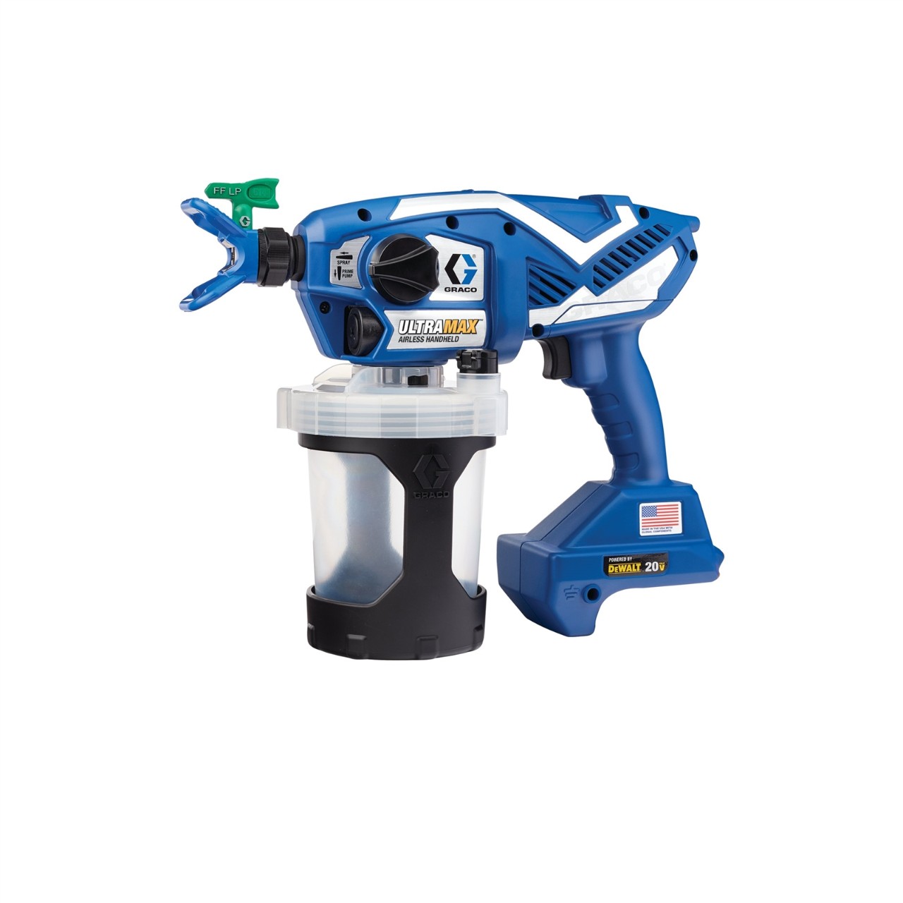 graco cordless mud <a href='https://www.ruidapetroleum.com/product/49'>pump</a> factory