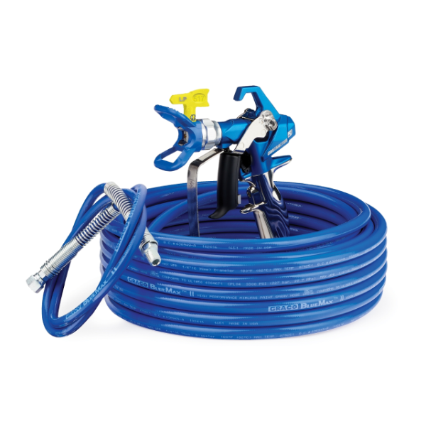 17Y051_17Y046_Contractor PC Gun Hose Kit_Main