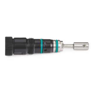 KIT, REPAIR, CARTRIDGE, PC GUN