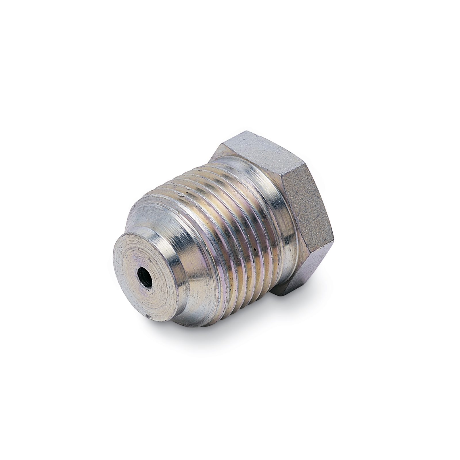 181085_Gun_Adapter_Main