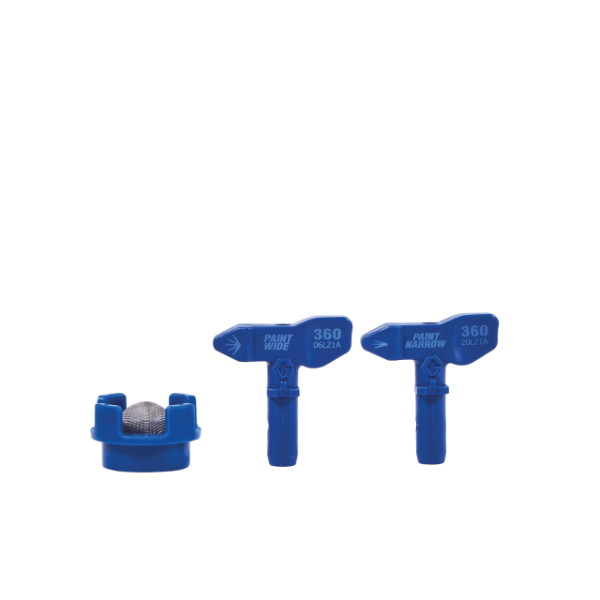 Truecoat vsp online