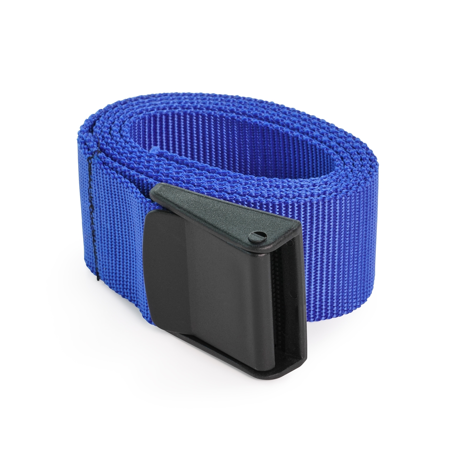 18F891_QuickShot Belt_Main