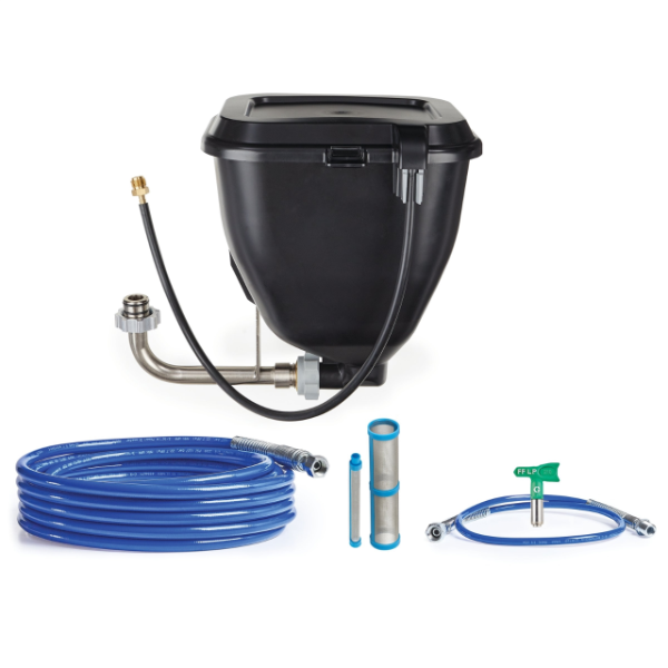 Graco 395 sales ultra pro