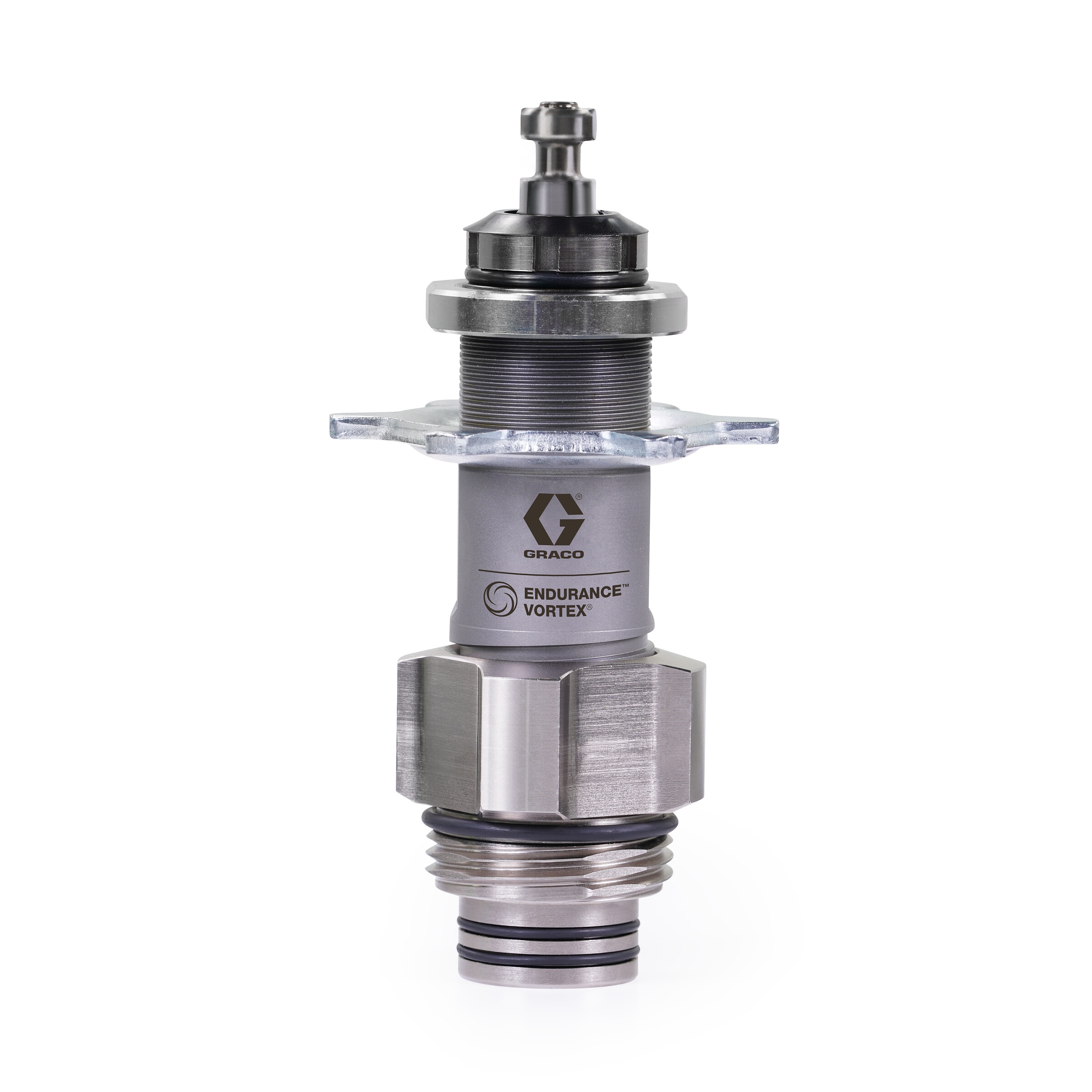 19D873_XT-Endurance-Vortex-Midsize-Lower_Main