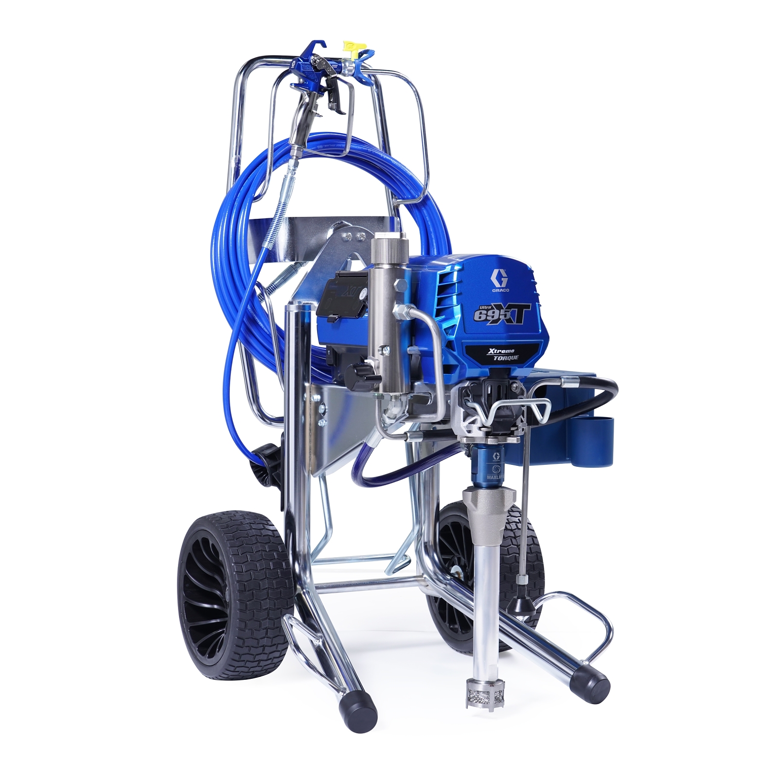 Amazon.co.jp: SKS エアベース・プロ AIRBASE PRO トラック