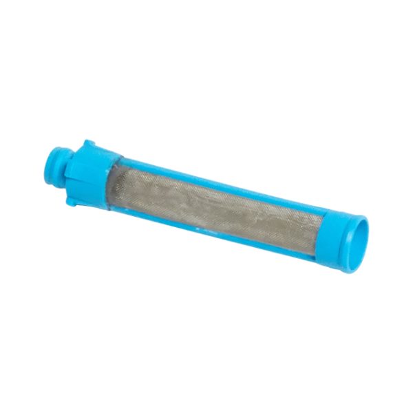 Paint Filters Strainers