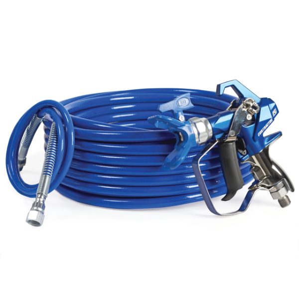 19Y475_Contractor_PC_Compact_Hoses_LTX_Tip_Main