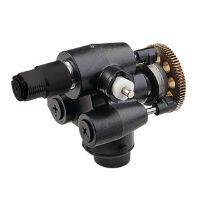 19Y962_Triax_Pump_Main