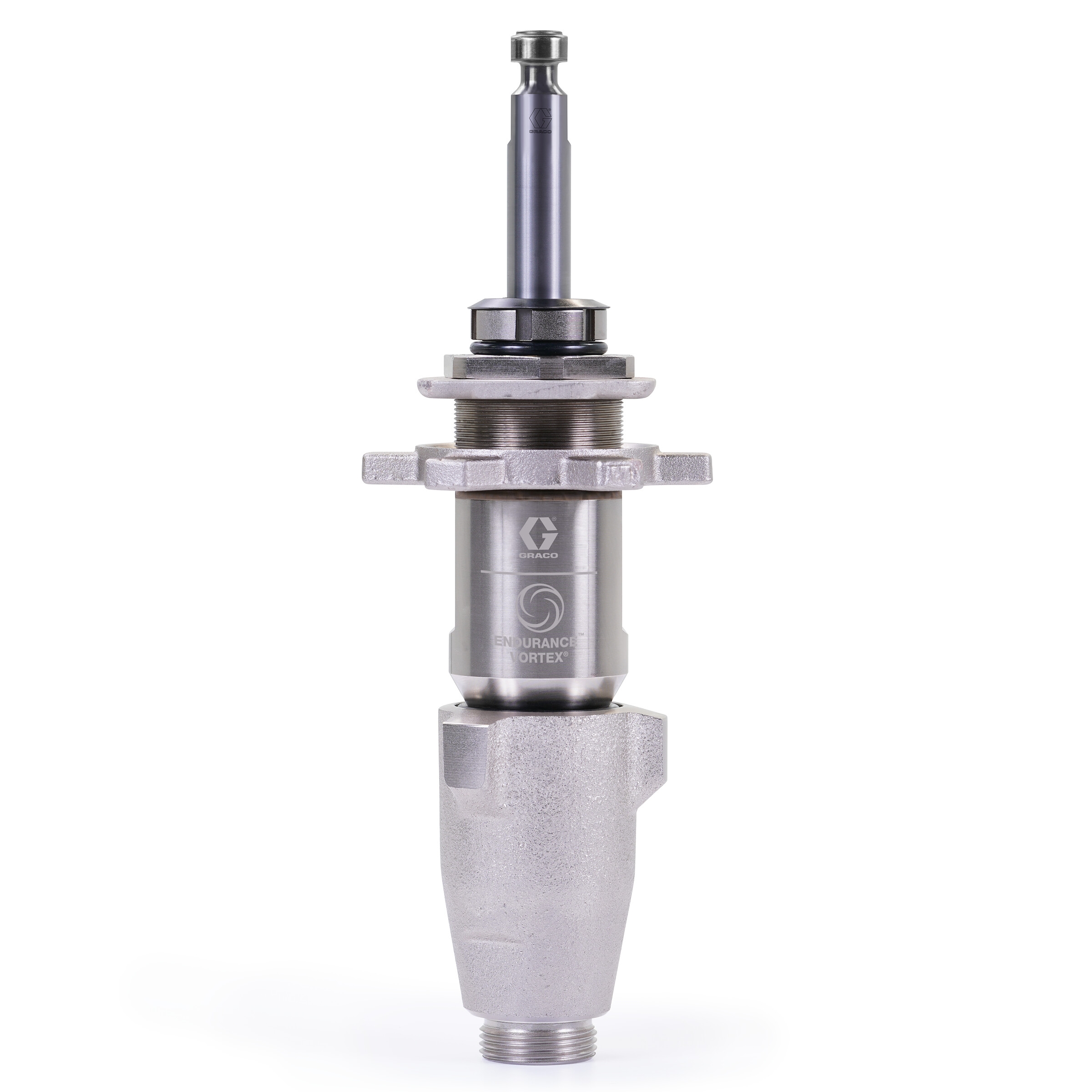 Endurance Vortex Piston Pump, 695 XT