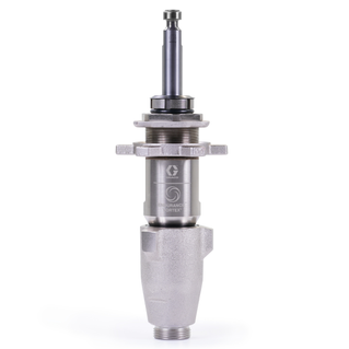 KIT,PUMP,695 STD