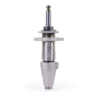 KIT,PUMP,1095 STD