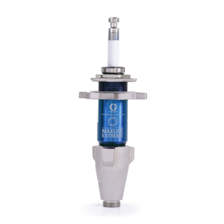 KIT,PUMP,1095 PRO