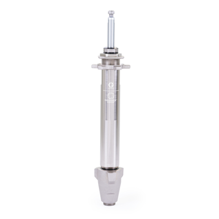 KIT,PUMP,MRK IV STD