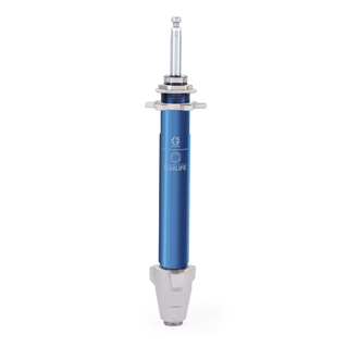 KIT,PUMP,MRK IV PRO