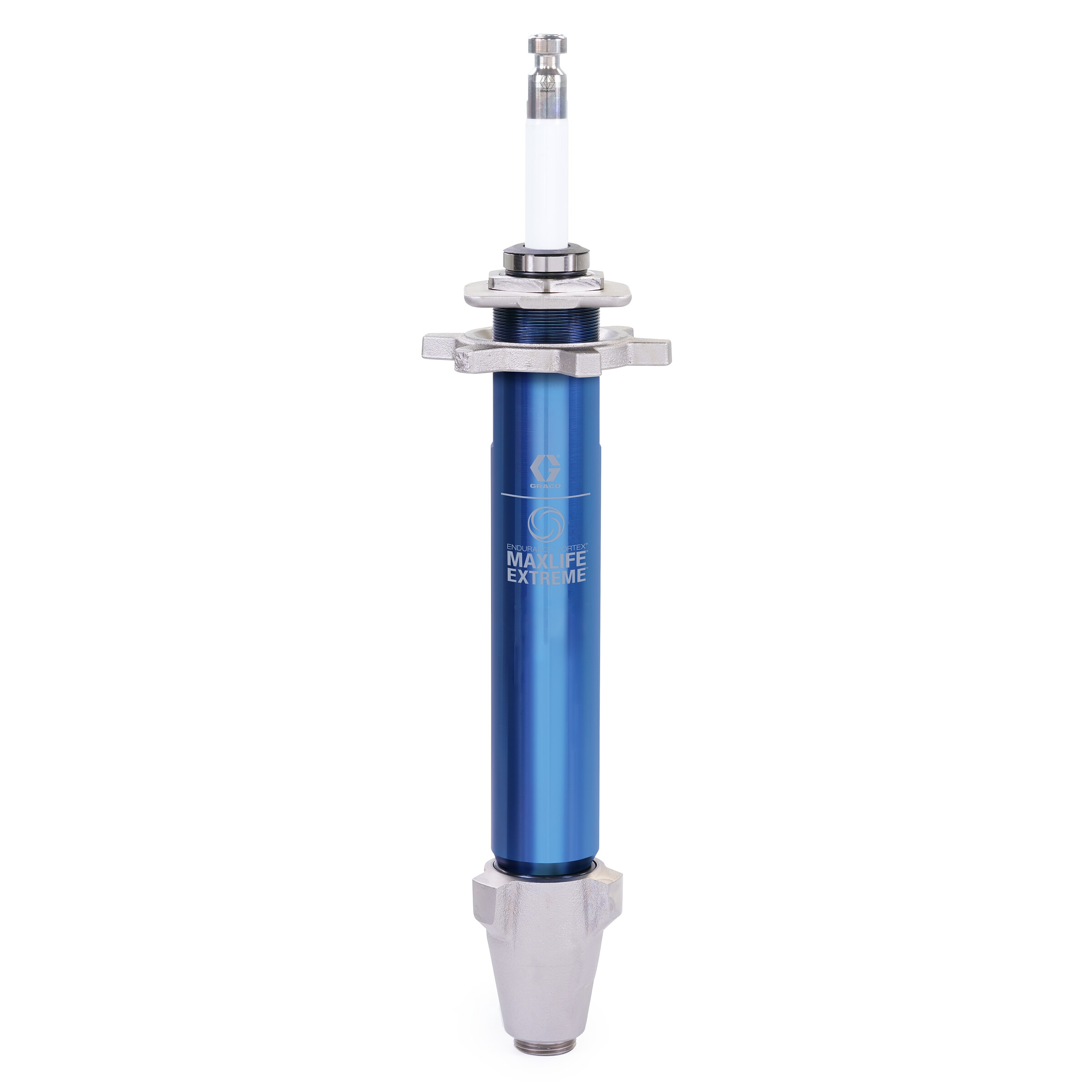 2001555_MARK-V-MaxLife-Extreme-Pump_Main