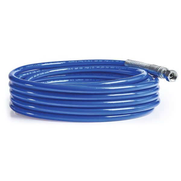 214698_BlueMax_II_Airless_Hose_3-16_in_x_25_ft_Main