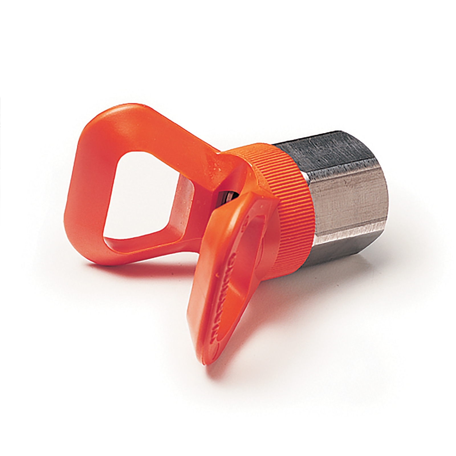 220247_Fine_Finish_Flat_Tip_Main