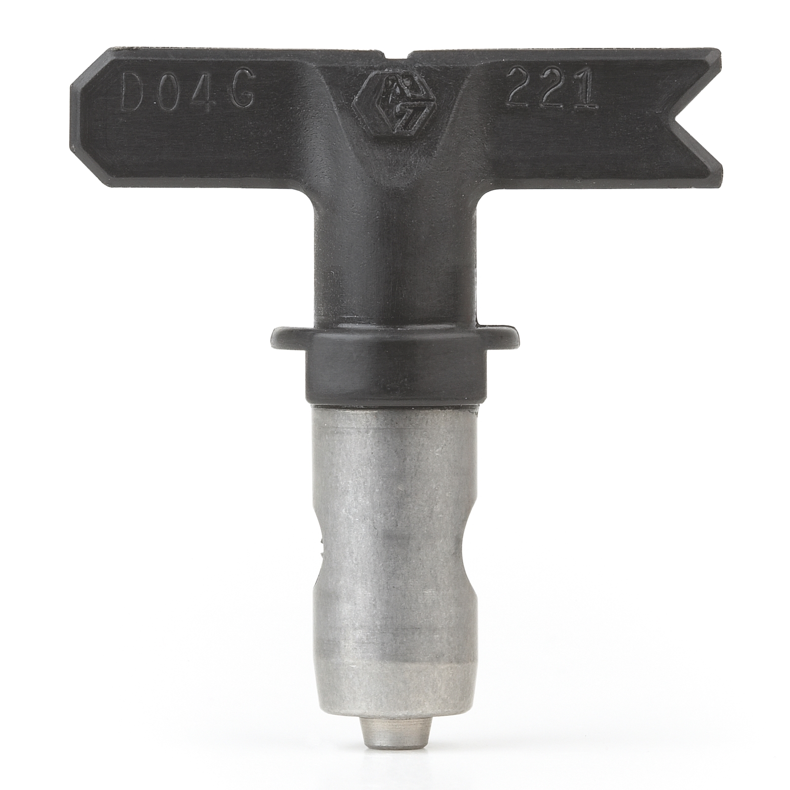 221617_RAC_IV_Spray_Tip_Main