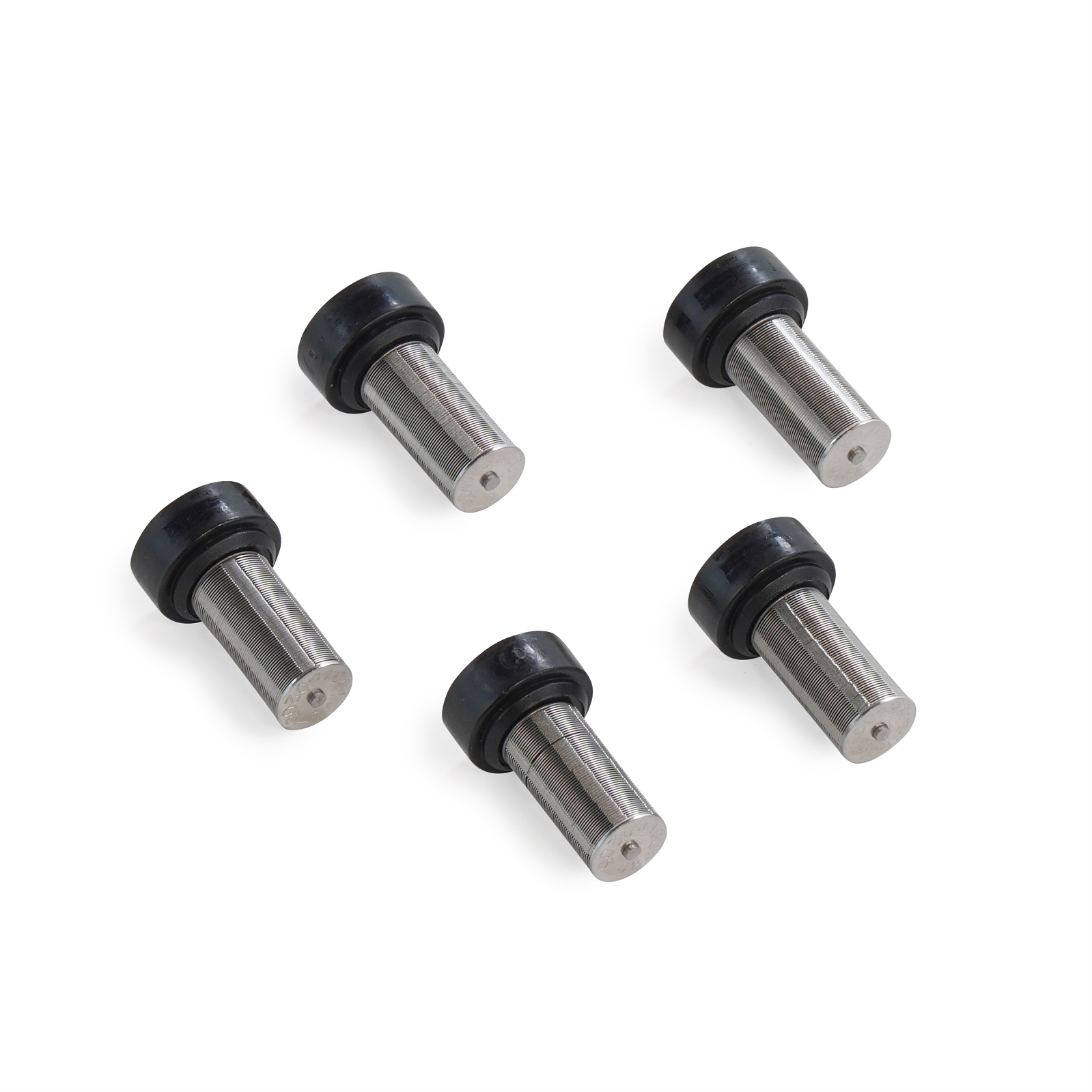 ♡mam♡ Graco 224458 - 2PK Mesh Pump Manifold Filter: Amazon.com