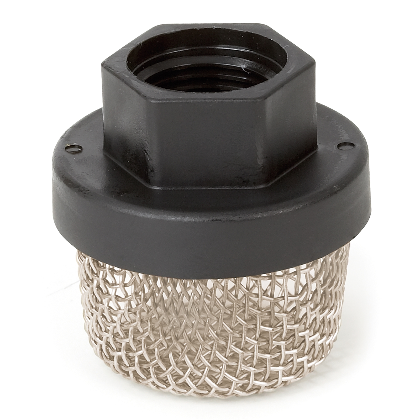 235004_Inlet_Strainer_Main
