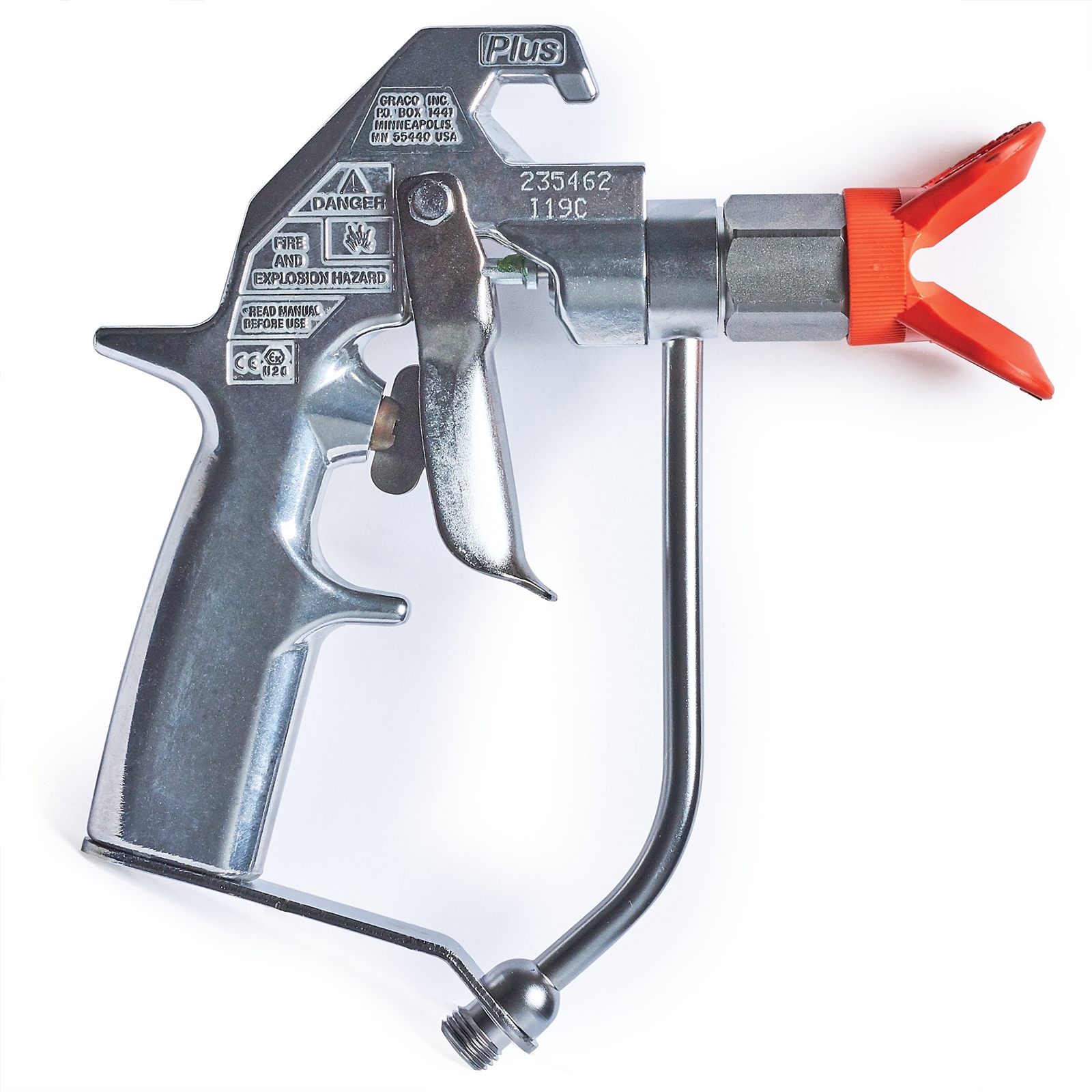 235462_Silver_Plus_Flat_TIp_Gun_Alt_1