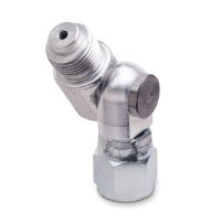 Graco Paint Sprayer Parts & Accessories at