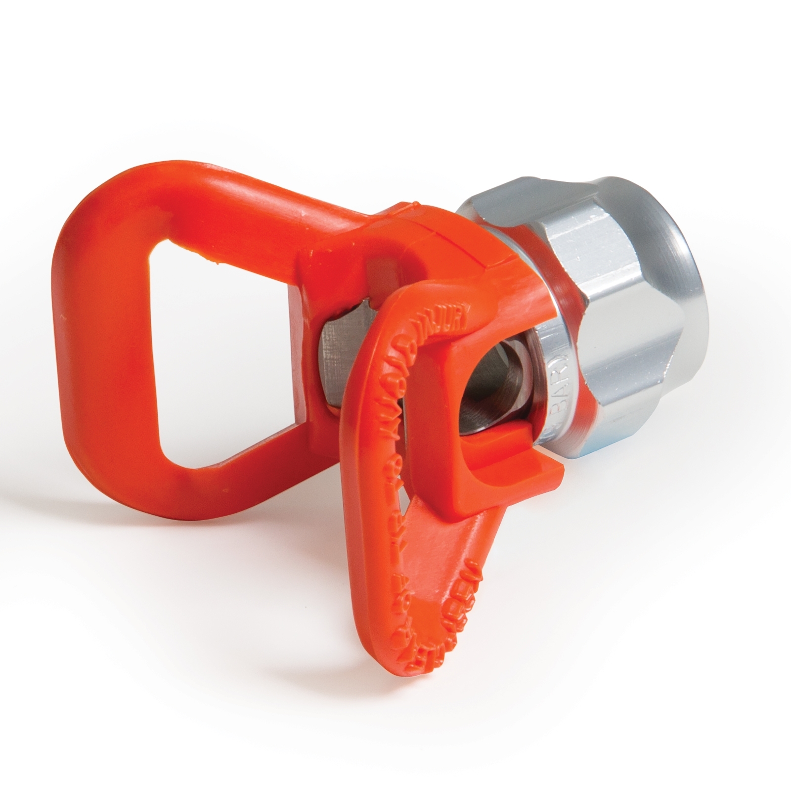 237859_RAC_IV_HandTight_Tip_Guard_Main