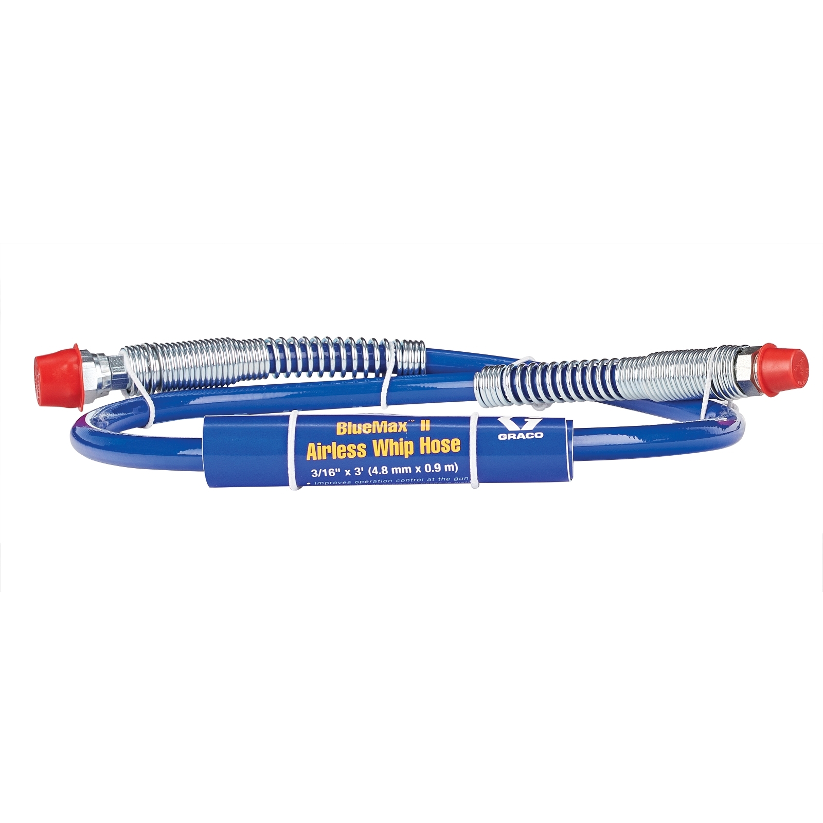 238358_Whip_Hose_Alt_1