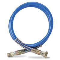 238358_Whip_Hose_Main