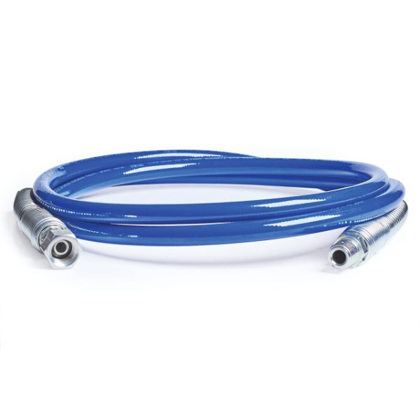 238359_BlueMax_II_Airless_Whip_Hose_3-16_in_x_6_ft_Main
