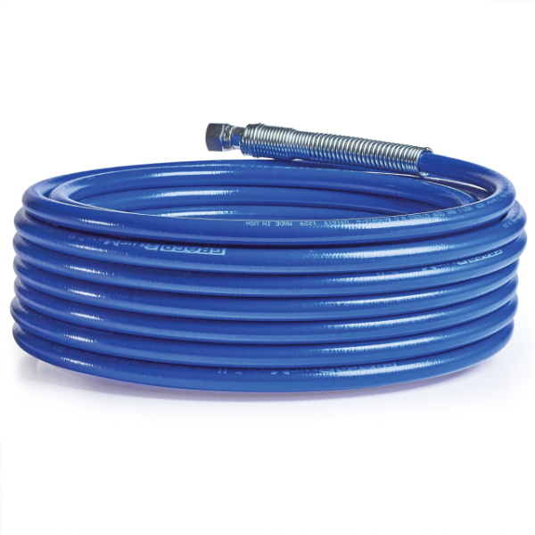 240794_BlueMax_II_Airless_Hose_1-4_in_x_50_ft_Main