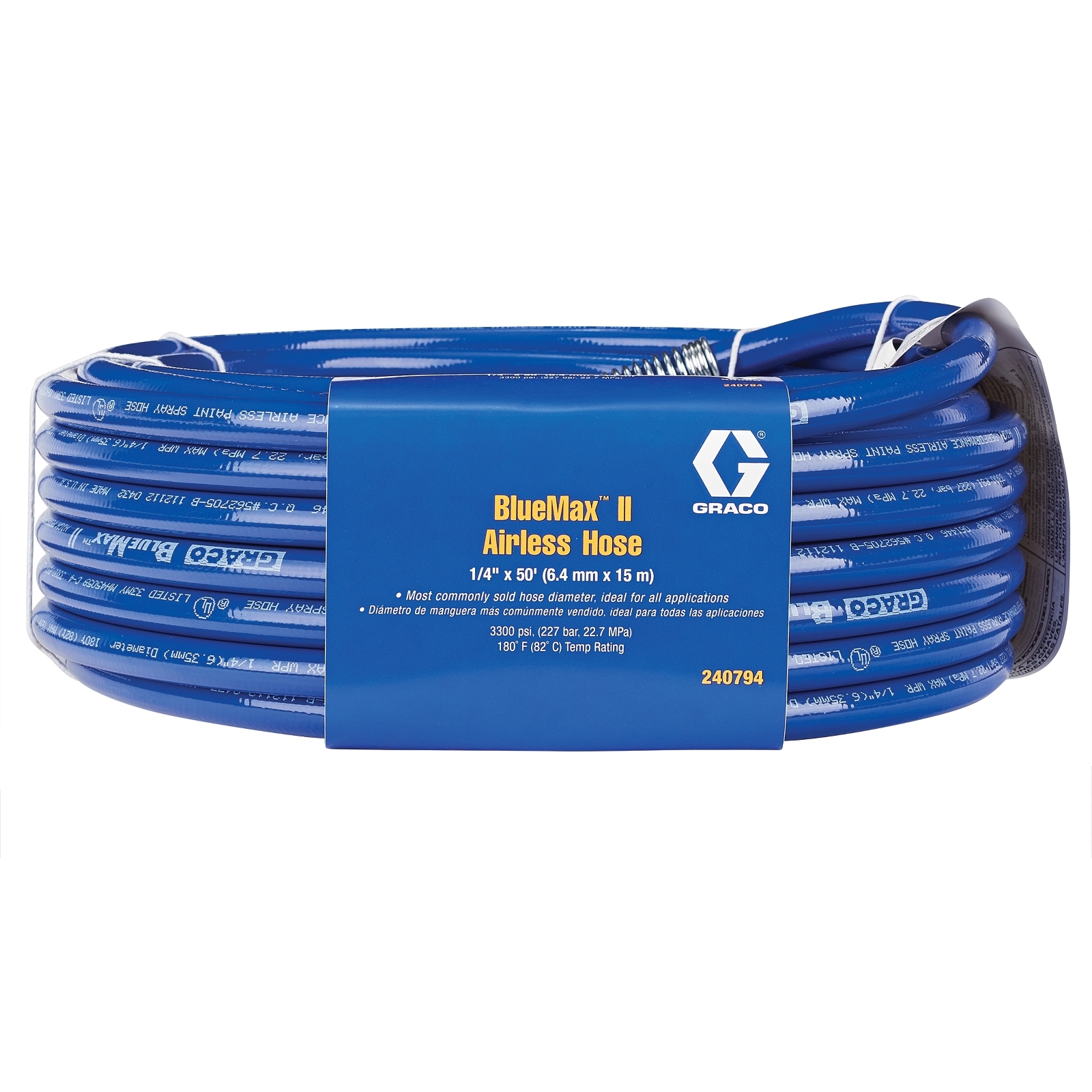 240794_BlueMax_II_Hose_25inx50ft_Alt_1
