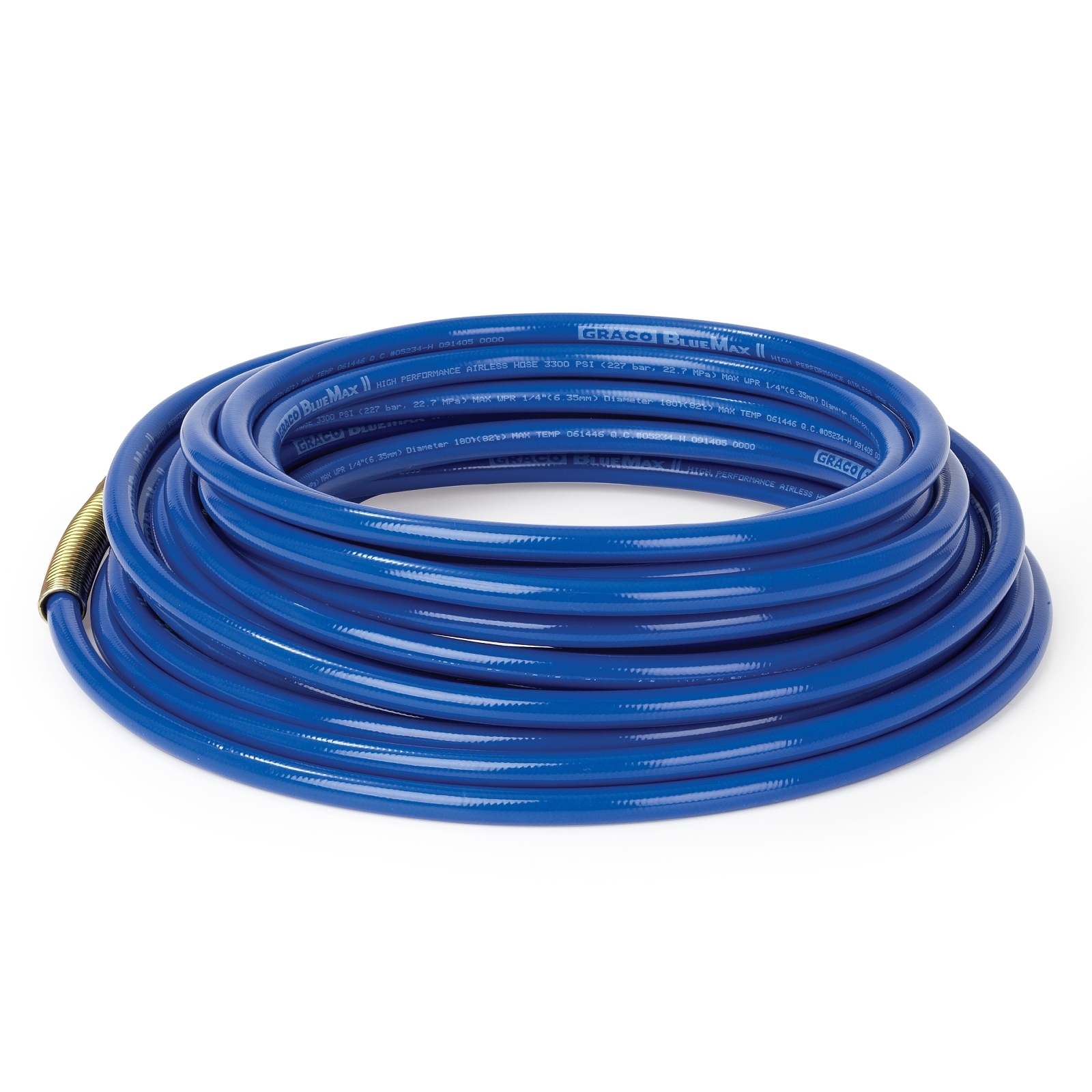 240794_BlueMax_II_Hose_25inx50ft_Main