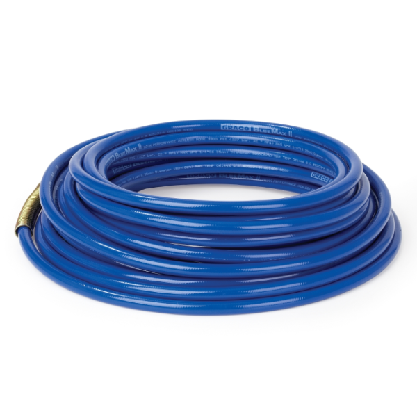 240794_BlueMax_II_Hose_25inx50ft_Main