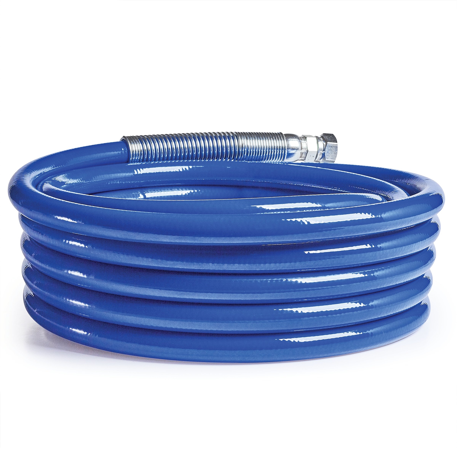 25 ft airless deals paint sprayer hose