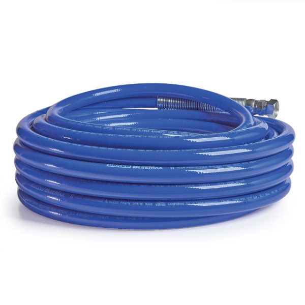 240797_BlueMax_II_Airless_Hose_3-8_in_x_50_ft_Main