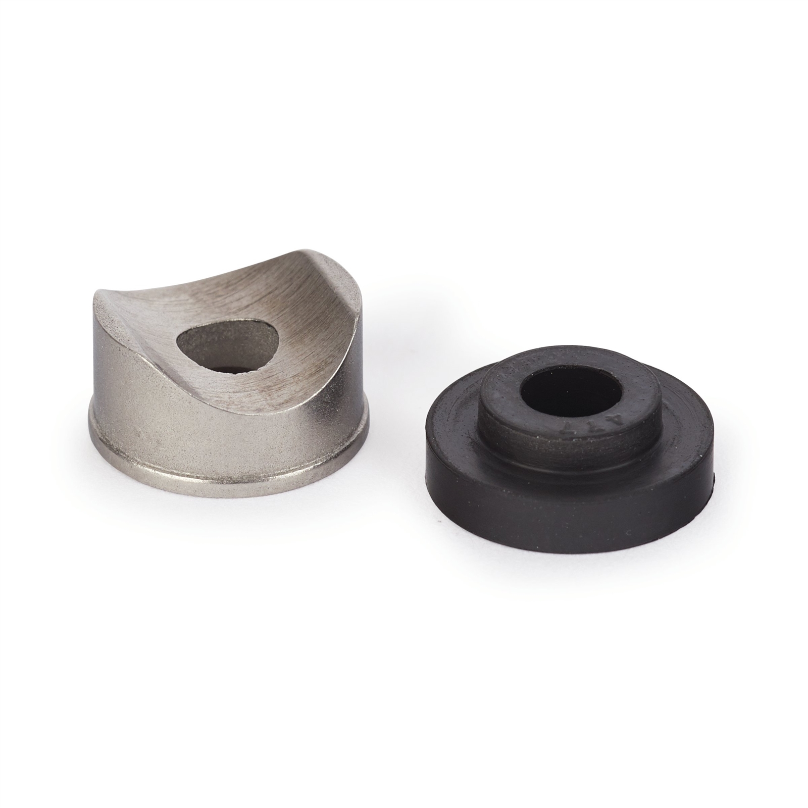243004_Single_Seal_Gasket_Alt_1