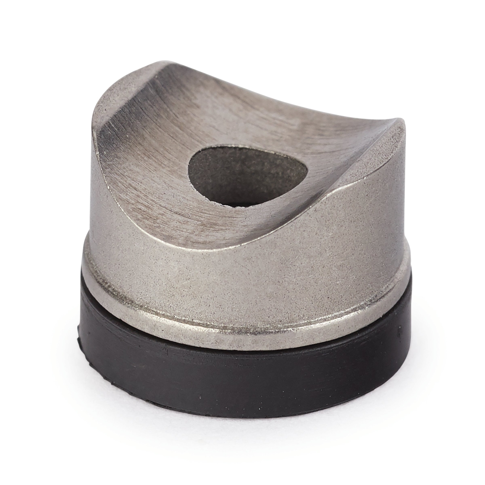 243004_Single_Seal_Gasket_Main