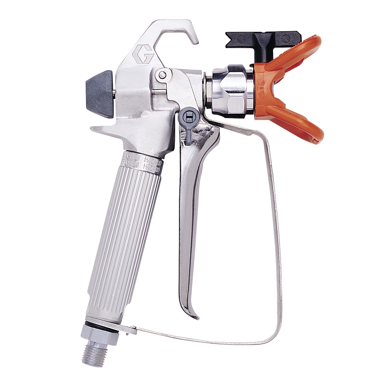 243011_SG2_Airless_Spray_Gun_Main