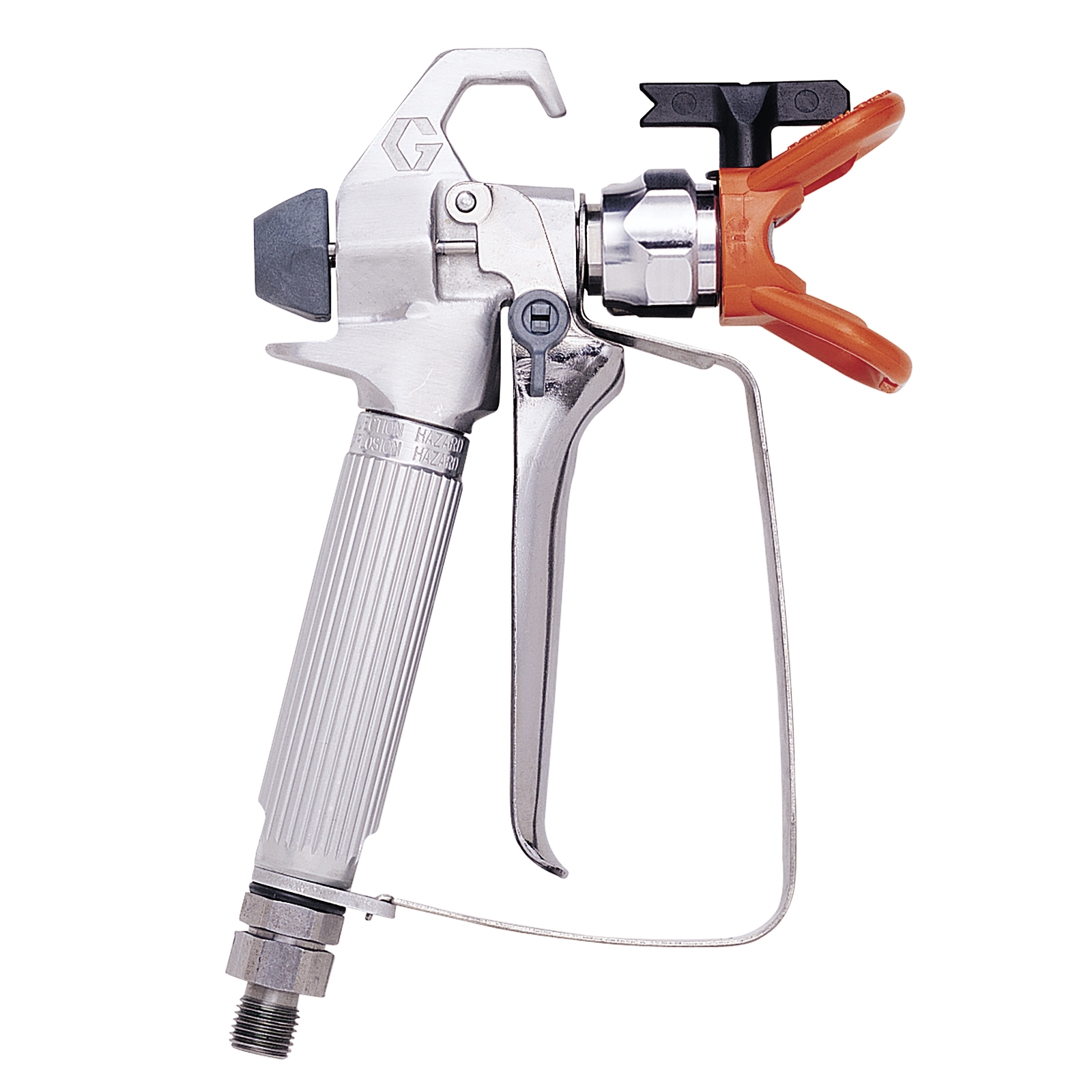 243012_SG3_Airless_Spray_Gun_Main