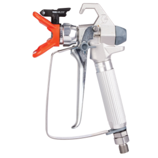 SG3 Metal Spray Gun