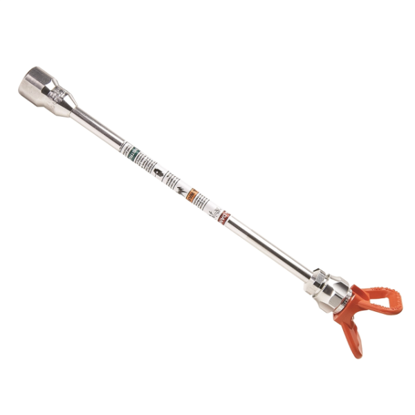 Sg3 Metal Spray Gun