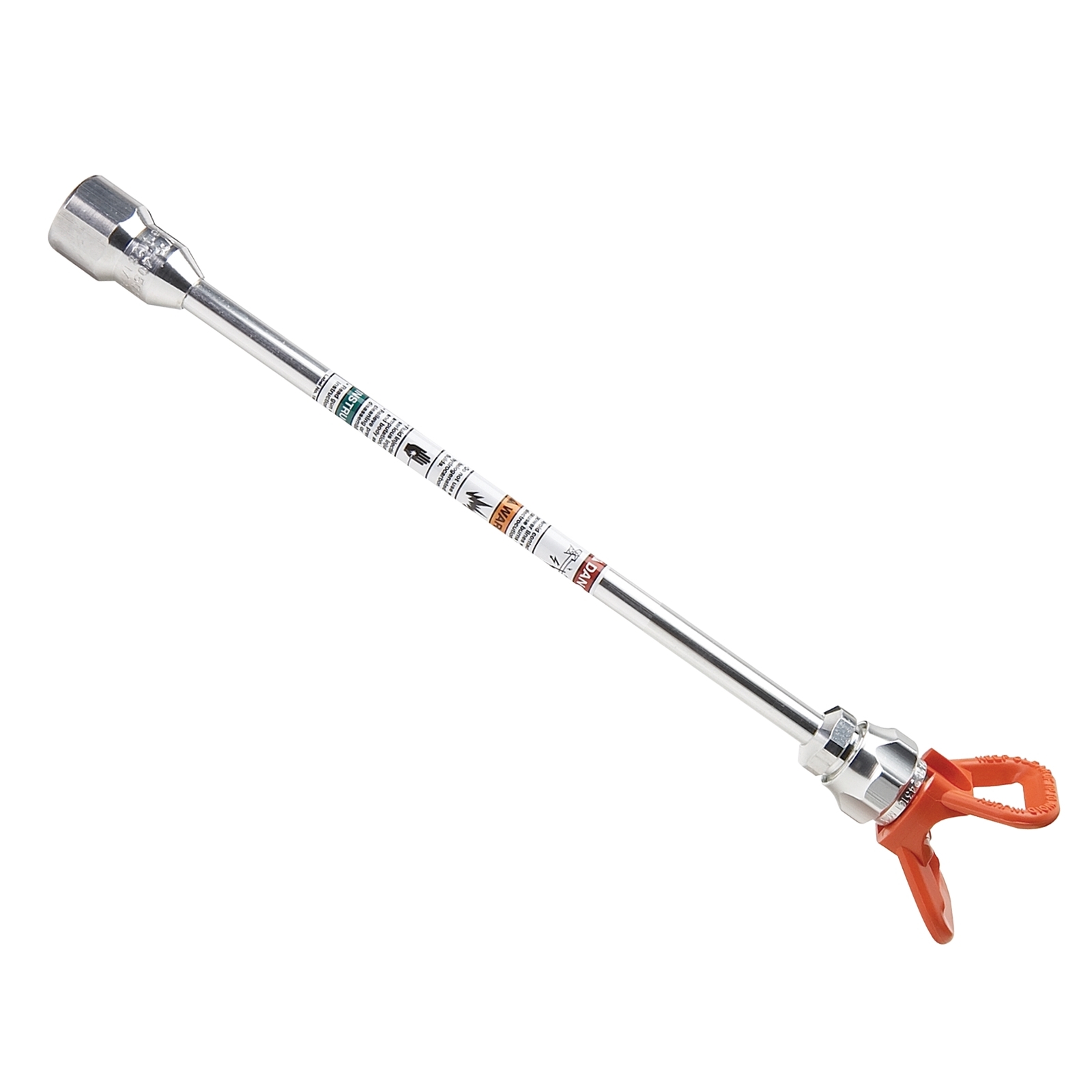 243040_Tip_Extension_10_inch_Main